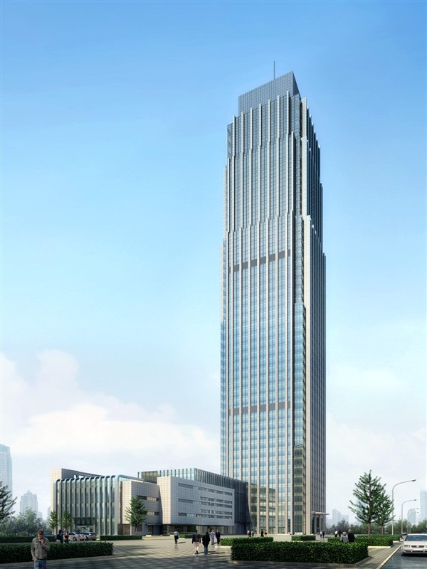 辦公大樓（公司簡介）.jpg